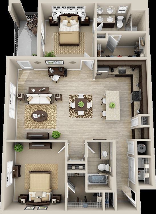 Design